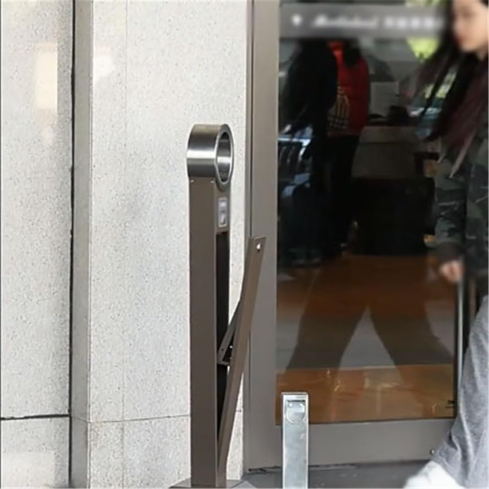 MEDULLA スタイリングツール 充電スタンド付き MEDULLA スタイリングツール 充電スタンド付き MEDULLA ヘア